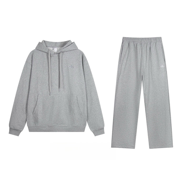 ALO SWEATER (4)