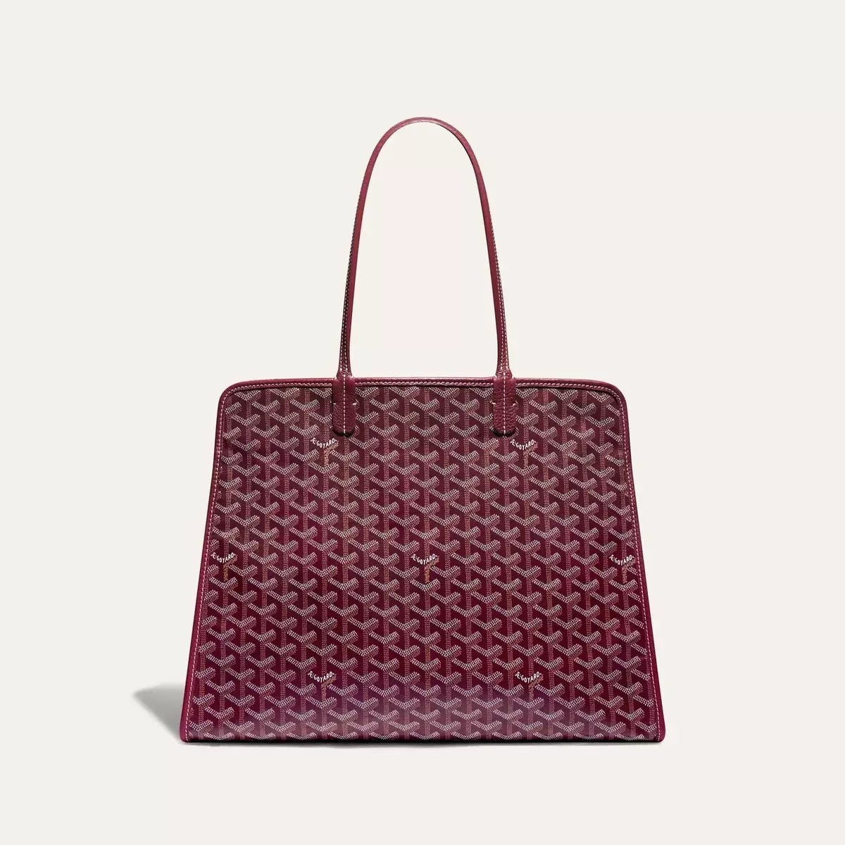 GOYRD Handbags (3)