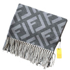 FEND Luxury Scarfs