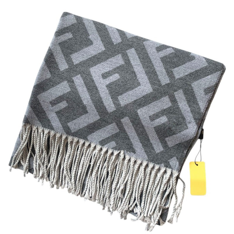 FEND Luxury Scarfs