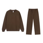 ALO SWEATER (3)