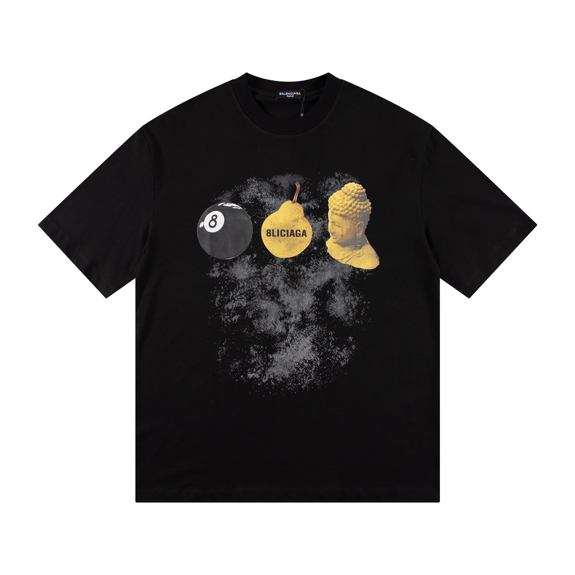 BALENCI Designer Shirts