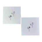 AIRPODS (1)