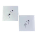 AIRPODS (1)