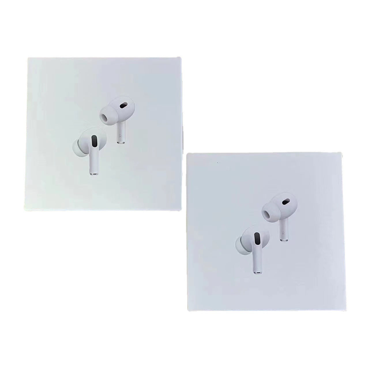 AIRPODS (1)