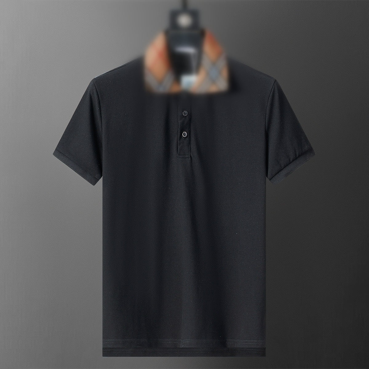 VERSAC SHIRT (1) 51