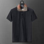 VERSAC Men's Shirts