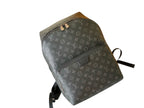 VL BAG (7)