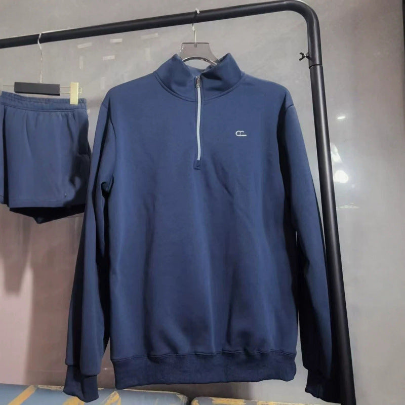 ALO SWEATER (1)