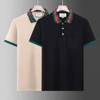 VERSAC Men's Shirts