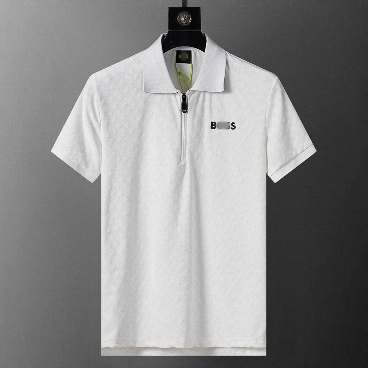 VERSAC SHIRT (1) 37