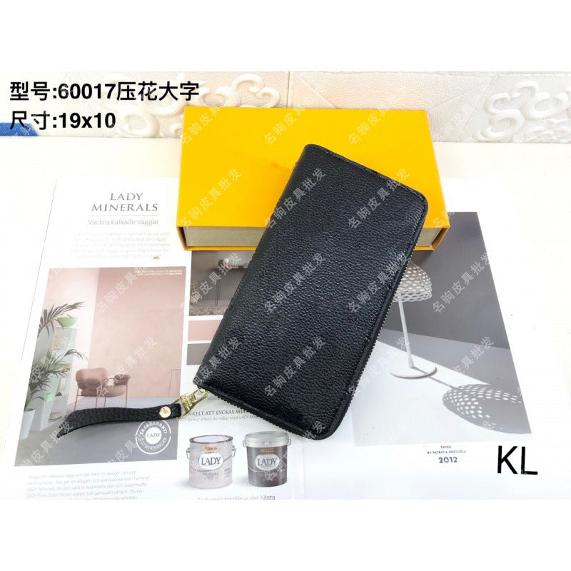 VL WALLET (1)