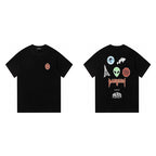 BALENCI Designer Shirts