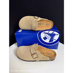 BIRKIN Shoes (1)