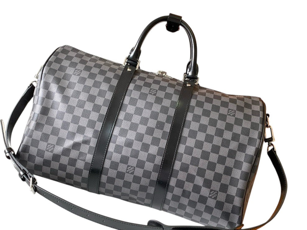 VL BAG (7)