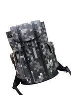 VL BAG (7)