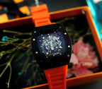 R WATCH (1)