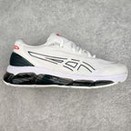 ASIS Shoes (1)
