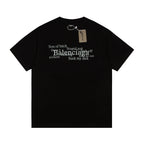 BALENCI Designer Shirts