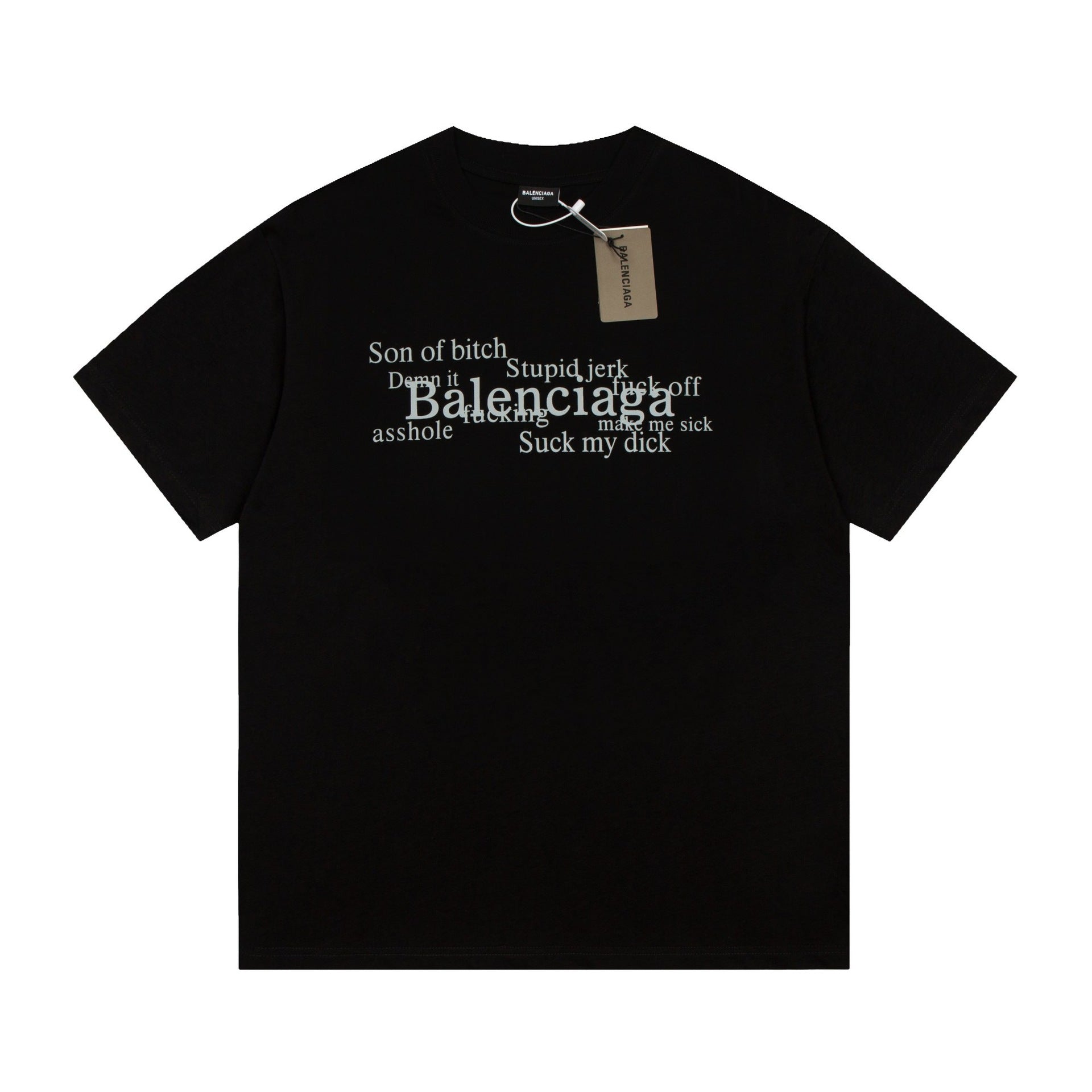 BALENCI Designer Shirts