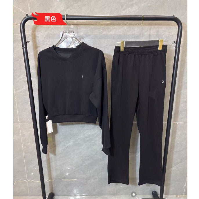 ALO SWEATER (1)