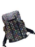 VL BAG (7)