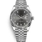 R WATCH (2)