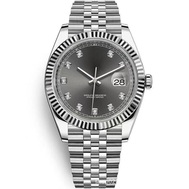 R WATCH (2)