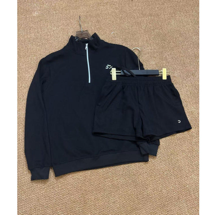 ALO SWEATER (1)