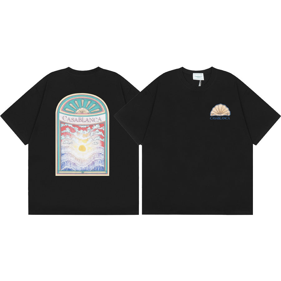 CASA TEE (2) 30