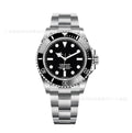 R Sub Inspired Luxury Watches