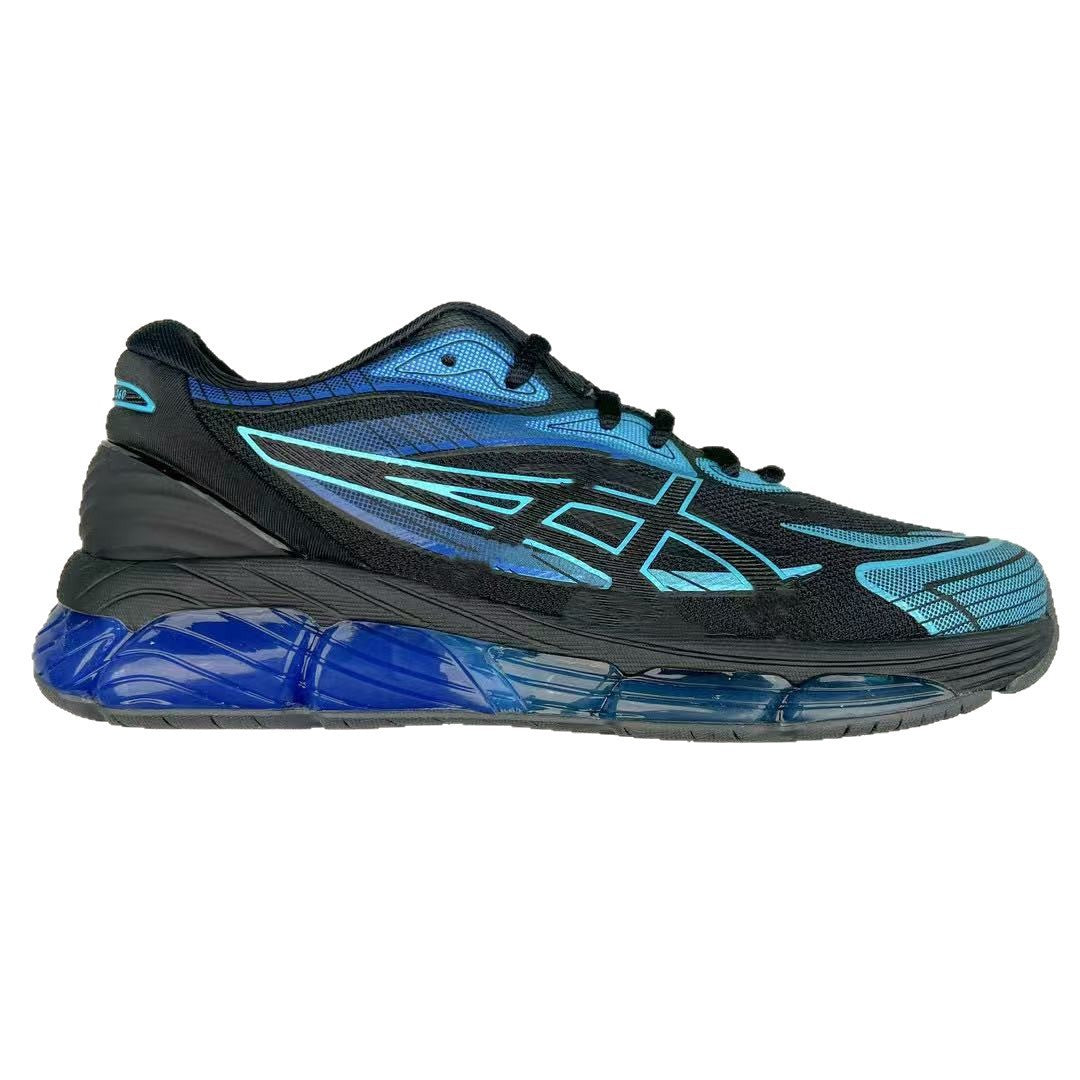 ASIS Shoes (1)