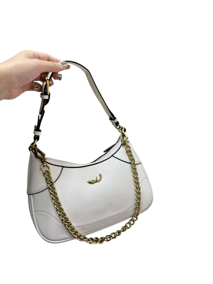 GUC Handbags (7)