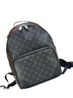 VL BAG (7)