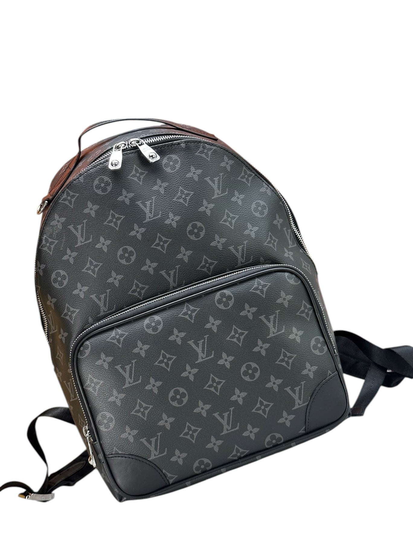 VL BAG (7)