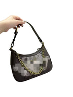 GUC Handbags (7)