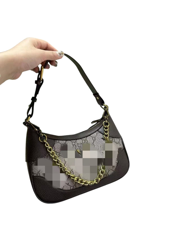 GUC Handbags (7)