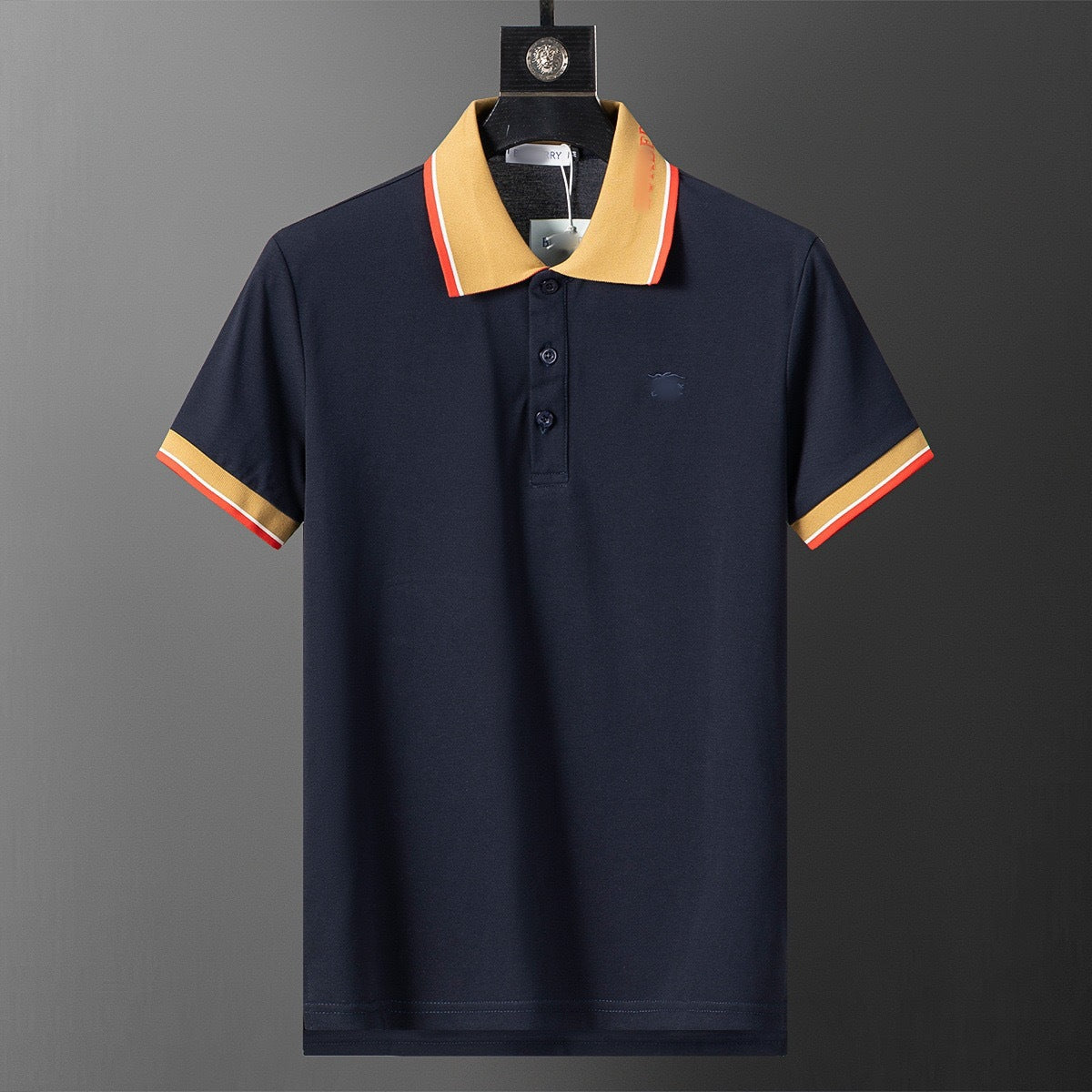 VERSAC Men's Shirts