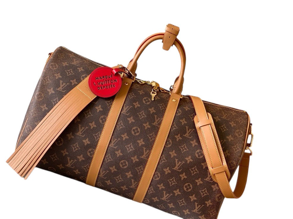 VL BAG (7)
