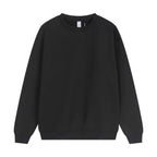ALO SWEATER (3)
