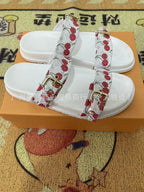 VL Sandals (2)
