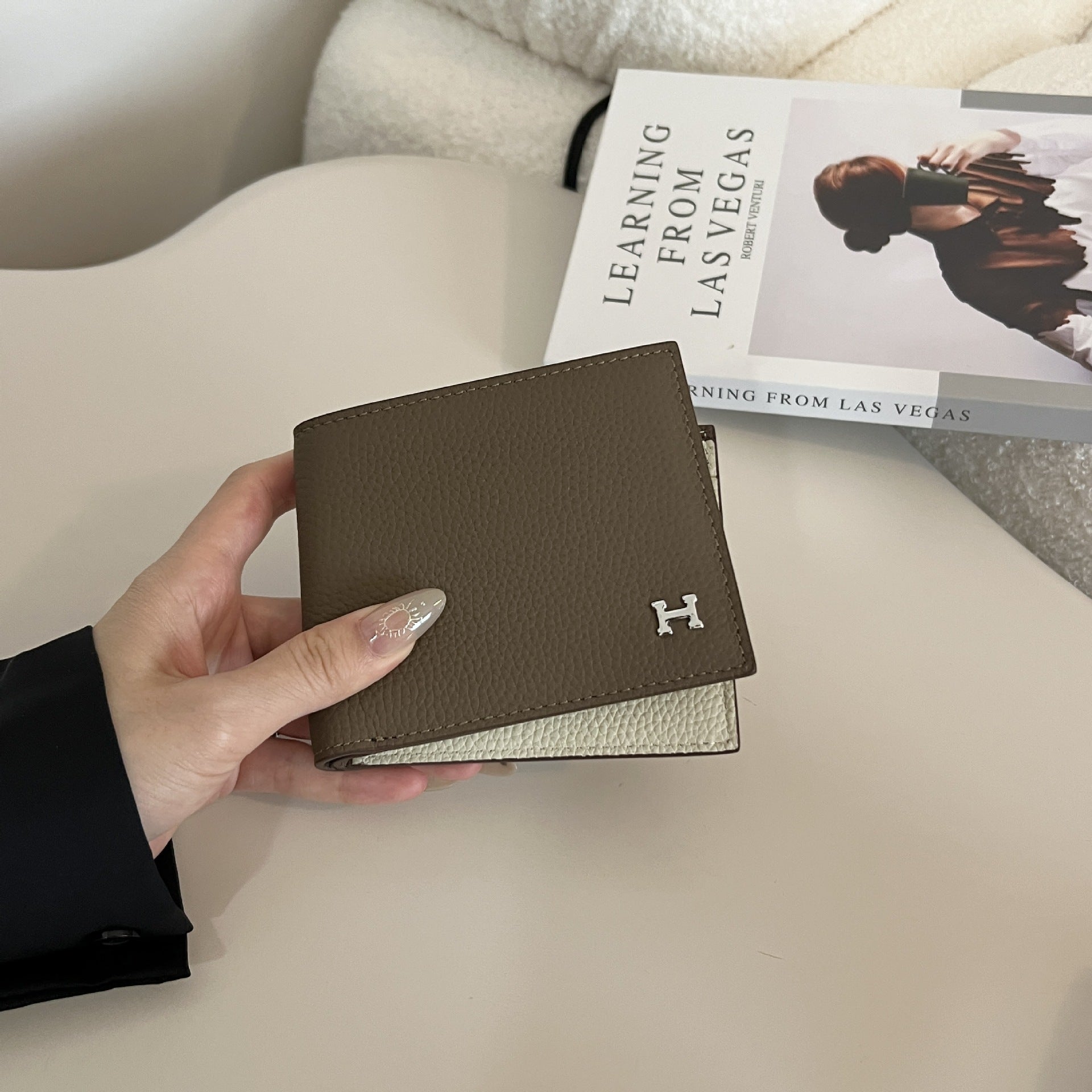 HERM WALLET (1) 16