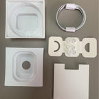 AIRPODS (1)