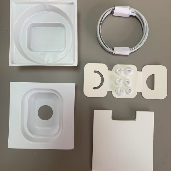 AIRPODS (1)