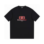 BALENCI Designer Shirts