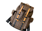 VL BAG (7)