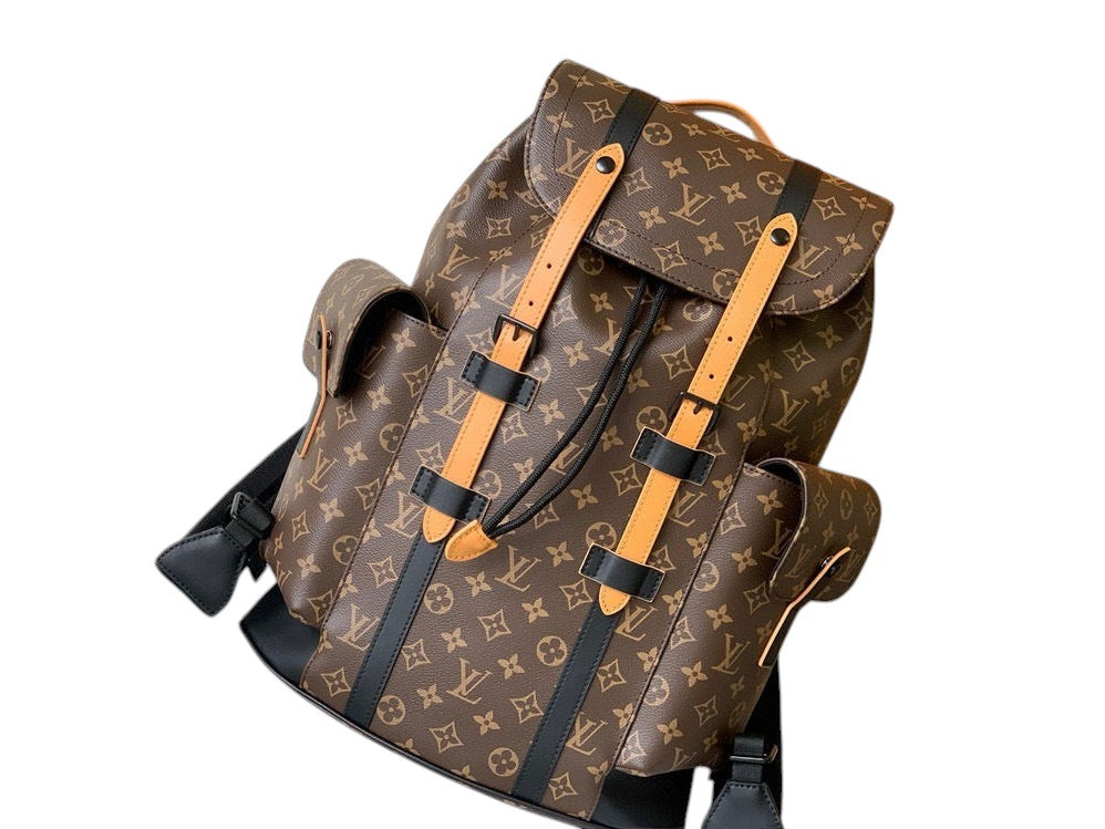 VL BAG (7)