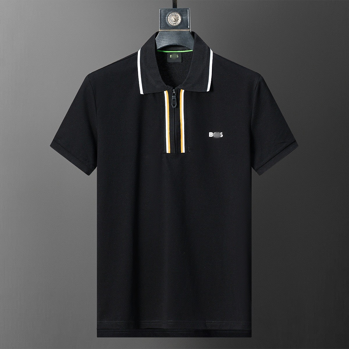 VERSAC SHIRT (1) 49