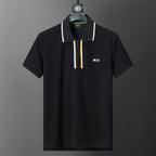 VERSAC Men's Shirts