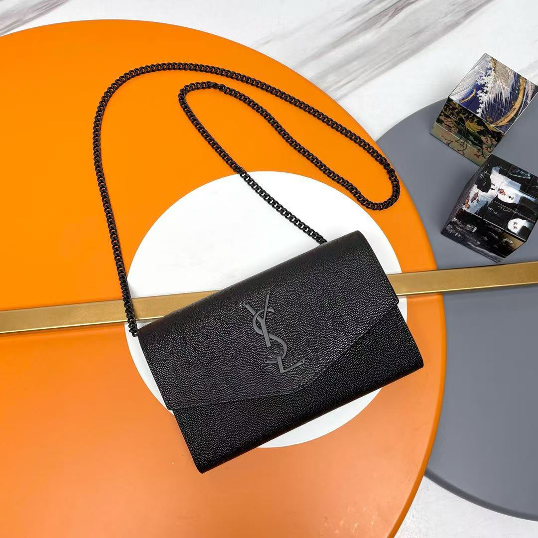 YS Handbags (1) 13